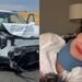 Minnie-Driver-Reveals-Details-of-Car-Accident-in-France