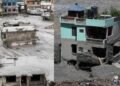 Nepal Flash Flood Disaster: Death Toll Climbs, Nearly 2,500 People Still Missing as Rescue Efforts Continue