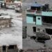 Nepal Flash Flood Disaster: Death Toll Climbs, Nearly 2,500 People Still Missing as Rescue Efforts Continue