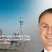 New Zealand Council Rates Cap: Government Announces 4% Limit for Rate Increases