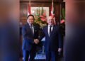 New Zealand and Thailand Strengthen Ties with Strategic Partnership