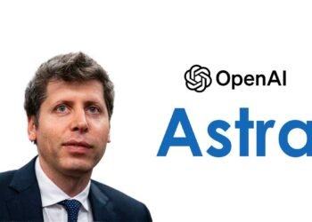 OpenAI’s Astra AI Model: A New Era of Artificial Intelligence and Scientific Discovery