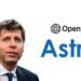 OpenAI’s Astra AI Model: A New Era of Artificial Intelligence and Scientific Discovery