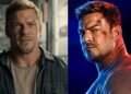 Reacher-Season-4-Arrives-on-Prime-Video-With-a-Darker-More-Brutal-Mystery