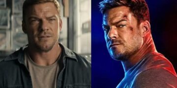 Reacher-Season-4-Arrives-on-Prime-Video-With-a-Darker-More-Brutal-Mystery