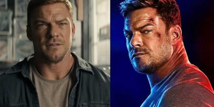 Reacher-Season-4-Arrives-on-Prime-Video-With-a-Darker-More-Brutal-Mystery