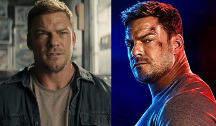 Reacher-Season-4-Arrives-on-Prime-Video-With-a-Darker-More-Brutal-Mystery