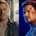 Reacher-Season-4-Arrives-on-Prime-Video-With-a-Darker-More-Brutal-Mystery