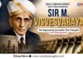 Sir-M-Visvesvaraya-Indian-engineering-pioneer-and-dam-innovation-n