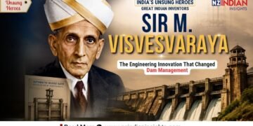 Sir-M-Visvesvaraya-Indian-engineering-pioneer-and-dam-innovation-n