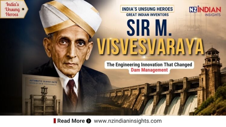 Sir-M-Visvesvaraya-Indian-engineering-pioneer-and-dam-innovation-n