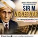 Sir-M-Visvesvaraya-Indian-engineering-pioneer-and-dam-innovation-n