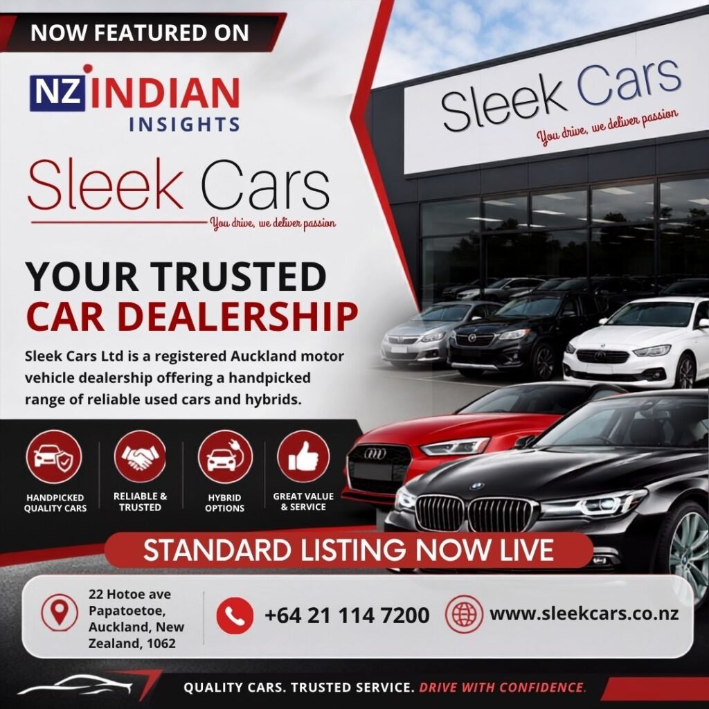 Sleek cars Quality cars. Trusted service. Drive with confidence.