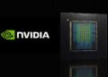 SpaceXAI Turns to NVIDIA Vera CPU to Power the Next Generation of AI Agents