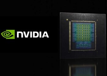SpaceXAI Turns to NVIDIA Vera CPU to Power the Next Generation of AI Agents