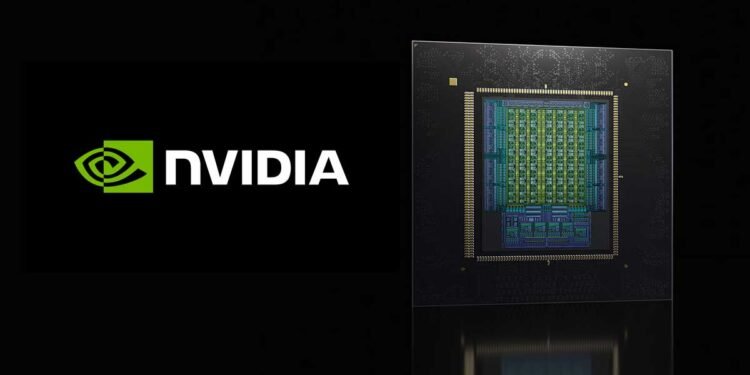 SpaceXAI Turns to NVIDIA Vera CPU to Power the Next Generation of AI Agents