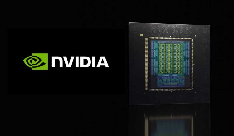 SpaceXAI Turns to NVIDIA Vera CPU to Power the Next Generation of AI Agents