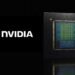 SpaceXAI Turns to NVIDIA Vera CPU to Power the Next Generation of AI Agents