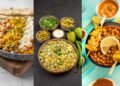 The Chole Secret: Why Chickpeas Keep You Fuller for Longer