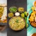 The Chole Secret: Why Chickpeas Keep You Fuller for Longer