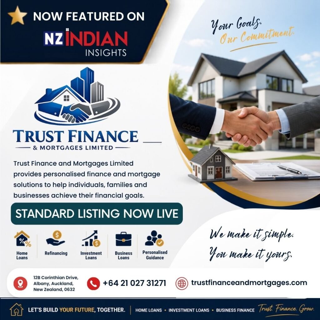 Trust Finance and Mortgages Limited provides personalised finance and mortgage solutions to help individuals, families and businesses achieve their financial goals.