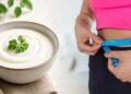 The Yogurt Effect: Why Dahi Deserves a Place on Every Weight Loss Plate