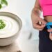 The Yogurt Effect: Why Dahi Deserves a Place on Every Weight Loss Plate