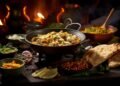 The Home-Cooked Food Advantage: Why Indians Who Cook More Often Tend to Struggle Less With Weight Gain