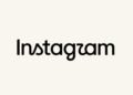 Instagram Changes Its Logo After 10 Years – Here’s What’s New