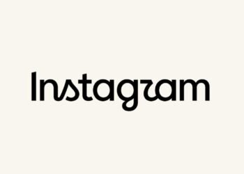 Instagram Changes Its Logo After 10 Years – Here’s What’s New