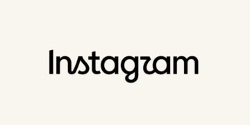 Instagram Changes Its Logo After 10 Years – Here’s What’s New