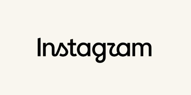 Instagram Changes Its Logo After 10 Years – Here’s What’s New