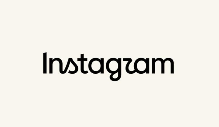 Instagram Changes Its Logo After 10 Years – Here’s What’s New