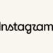 Instagram Changes Its Logo After 10 Years – Here’s What’s New