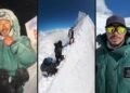 nirmal-purja-dies-in-pakistan-avalanche