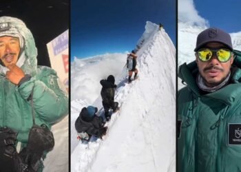 nirmal-purja-dies-in-pakistan-avalanche