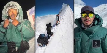 nirmal-purja-dies-in-pakistan-avalanche