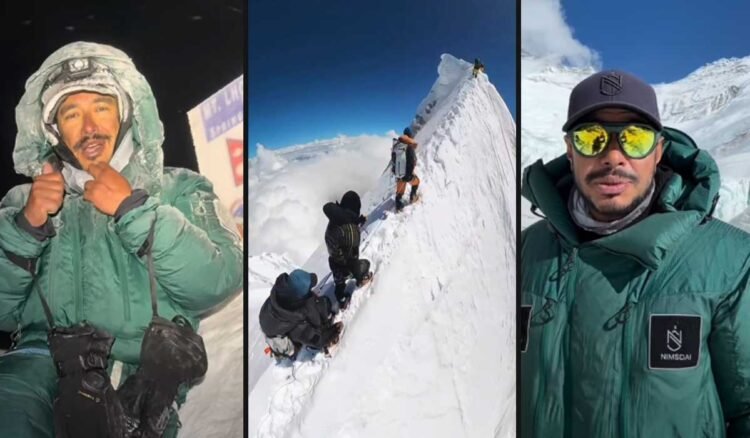 nirmal-purja-dies-in-pakistan-avalanche