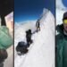 nirmal-purja-dies-in-pakistan-avalanche