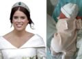 princess-eugenie-welcomes-baby-girl-portugal