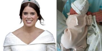 princess-eugenie-welcomes-baby-girl-portugal