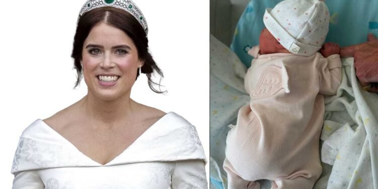 princess-eugenie-welcomes-baby-girl-portugal