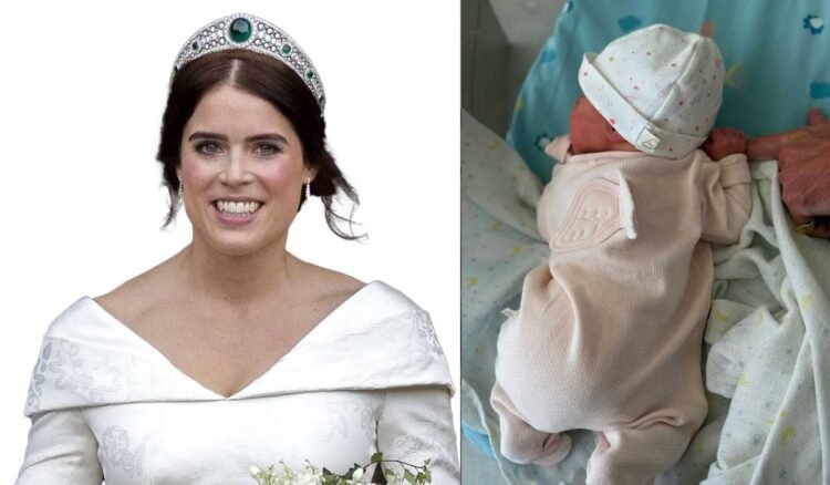 princess-eugenie-welcomes-baby-girl-portugal