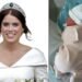 princess-eugenie-welcomes-baby-girl-portugal