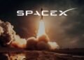 Harvard’s $2.2 Billion SpaceX Stake Signals Strong Confidence in Elon Musk’s Expanding Space and AI Empire