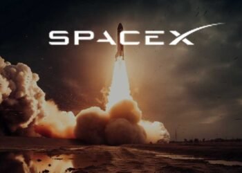 Harvard’s $2.2 Billion SpaceX Stake Signals Strong Confidence in Elon Musk’s Expanding Space and AI Empire