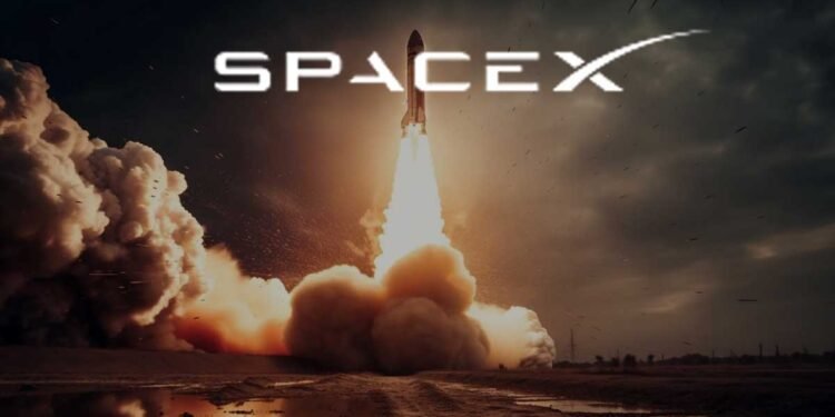Harvard’s $2.2 Billion SpaceX Stake Signals Strong Confidence in Elon Musk’s Expanding Space and AI Empire