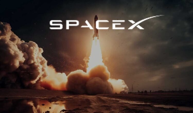 Harvard’s $2.2 Billion SpaceX Stake Signals Strong Confidence in Elon Musk’s Expanding Space and AI Empire