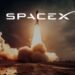 Harvard’s $2.2 Billion SpaceX Stake Signals Strong Confidence in Elon Musk’s Expanding Space and AI Empire