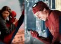 Spider-Man: Brand New Day Nears ₹500 Crore in India After Day 11 Surge